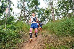 BIB: 
                            <button type="button" onclick="openModal(22389788)" class="btn btn-primary btn-sm float-right btn-popup" data-toggle="modal" data-target=".modal-high-quality">
                        <i class="fas fa-shopping-cart"></i> Add to Cart
                    </button>
                                            <button type="button" onclick="isThisMe(22389788, true)" class="btn btn-success btn-sm float-right btn-popup btn-isme hidden" data-toggle="tooltip" data-placement="bottom" title="นี่คือรูปของคุณใช่ไหม คลิกที่นี่เพื่อเอาเข้าอัลบั้ม">
                        <i class="fas fa-plus"></i> Add to album
                    </button>
                    <button type="button" onclick="isThisMe(22389788, false)" class="btn btn-warning btn-sm float-right btn-popup btn-isnotme hidden">
                        <i class="fas fa-ban"></i> Remove from album
                    </button>